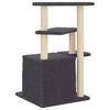 Product Thumbnail Image 6 of 8