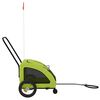 Product Thumbnail Image 6 of 13