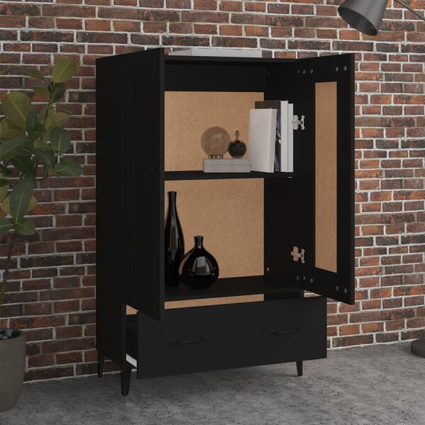 Showing Product Image 3 of 11