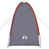 Product Thumbnail Image 8 of 15
