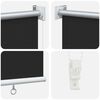 Product Thumbnail Image 5 of 15