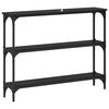 Product Thumbnail Image 7 of 14