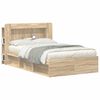 Product Thumbnail Image 3 of 10