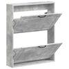 Product Thumbnail Image 2 of 8