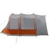 Product Thumbnail Image 7 of 16