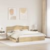 Product Thumbnail Image 3 of 15