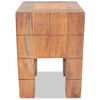 Product Thumbnail Image 2 of 5