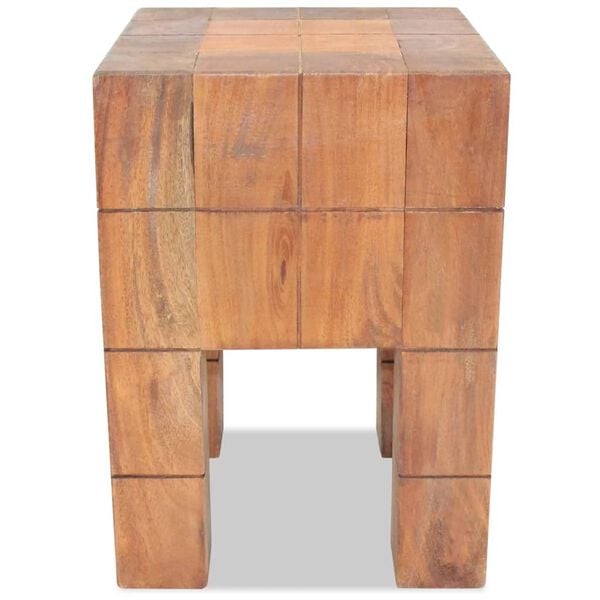 Showing Product Image 2 of 5
