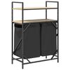 Product Thumbnail Image 8 of 15