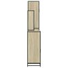 Product Thumbnail Image 7 of 12