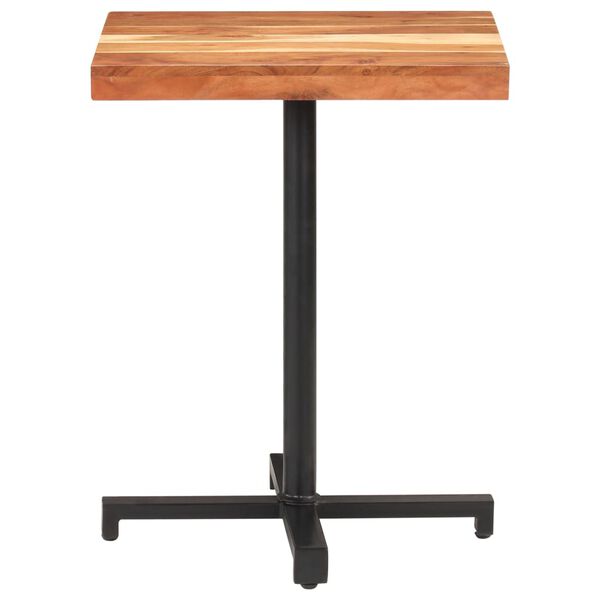 Showing Product Image 2 of 10