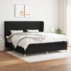 Product Thumbnail Image 2 of 12