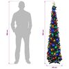 Product Thumbnail Image 7 of 8