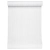 Product Thumbnail Image 3 of 5