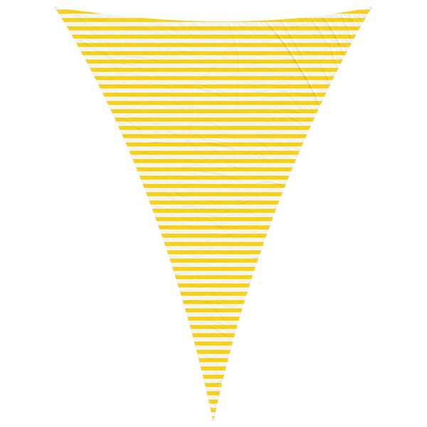 Showing Product Image 1 of 10