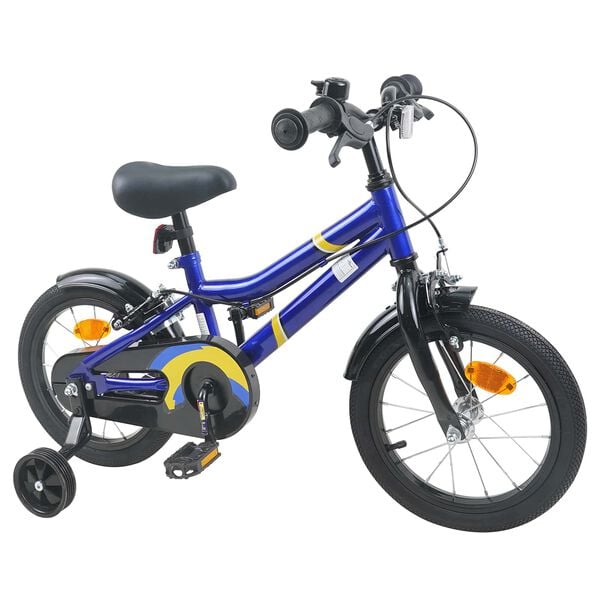 Showing Product Image 2 of 9