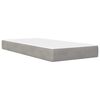 Product Thumbnail Image 5 of 12
