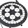 Product Thumbnail Image 11 of 15