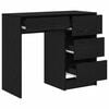 Product Thumbnail Image 5 of 13