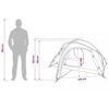 Product Thumbnail Image 15 of 15