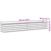 Product Thumbnail Image 7 of 7