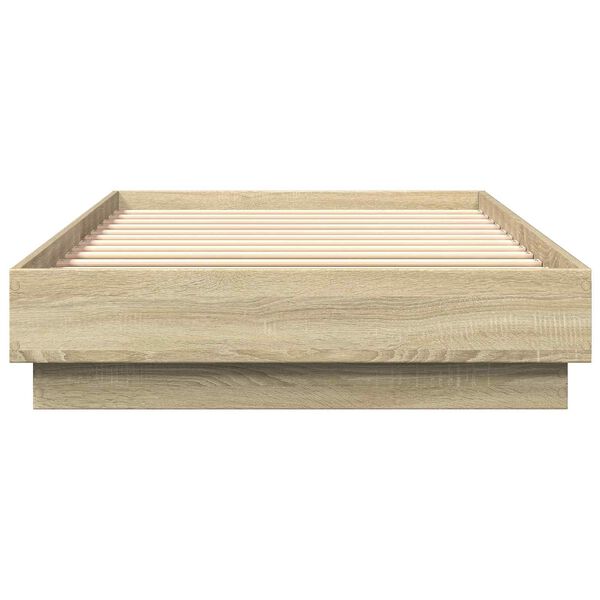 Showing Product Image 4 of 7