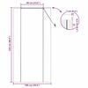 Product Thumbnail Image 15 of 17