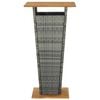 Product Thumbnail Image 2 of 6
