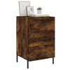 Product Thumbnail Image 9 of 13