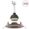 Product Thumbnail Image 4 of 13