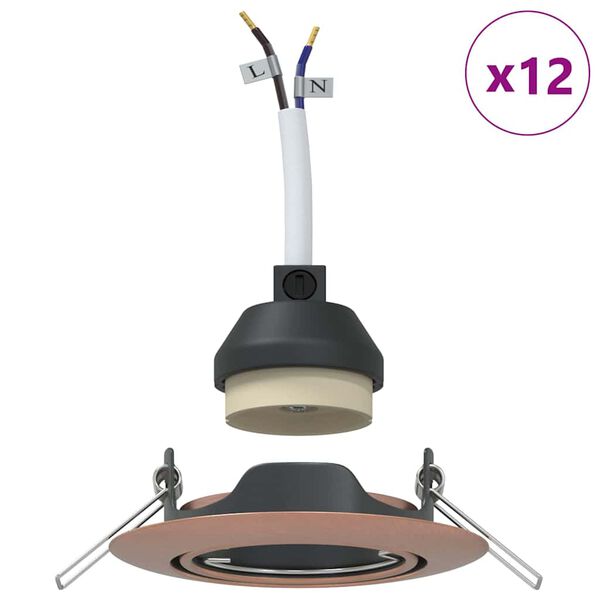 Showing Product Image 4 of 13