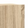 Product Thumbnail Image 9 of 11