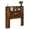 Product Thumbnail Image 3 of 14