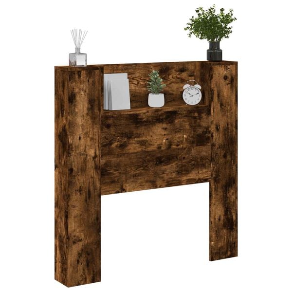 Showing Product Image 3 of 14