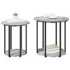 Product Thumbnail Image 3 of 10