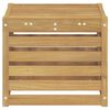 Product Thumbnail Image 4 of 7