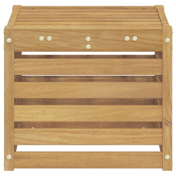 Showing Product Image 4 of 7