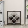 Product Thumbnail Image 4 of 13