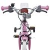 Product Thumbnail Image 5 of 7
