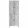 Product Thumbnail Image 5 of 10