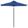 Product Thumbnail Image 4 of 14