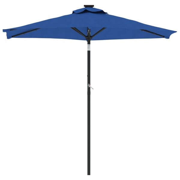 Showing Product Image 4 of 14