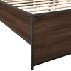 Product Thumbnail Image 7 of 9