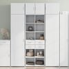 Product Thumbnail Image 2 of 10