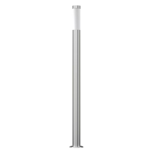 Showing Product Image 3 of 13