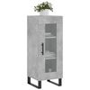 Product Thumbnail Image 3 of 14