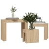 Product Thumbnail Image 8 of 10