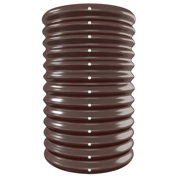 Showing Product Image 4 of 6
