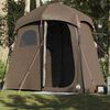 Product Thumbnail Image 2 of 16