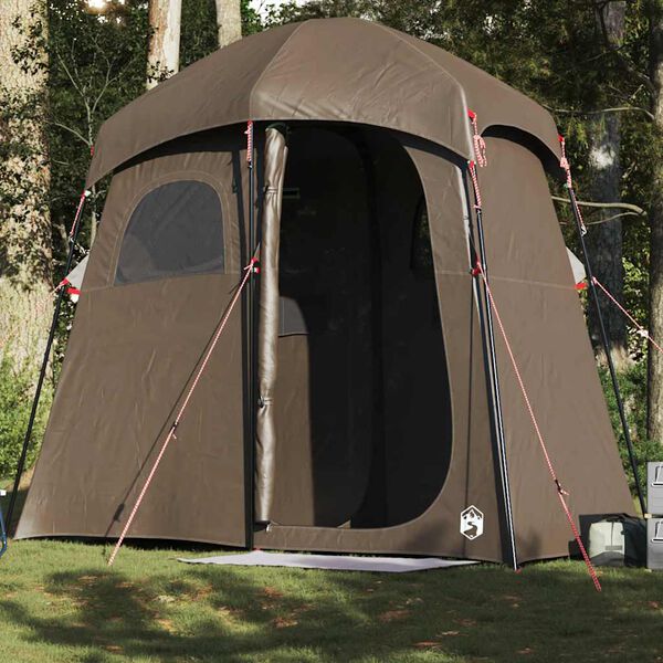 Showing Product Image 2 of 16